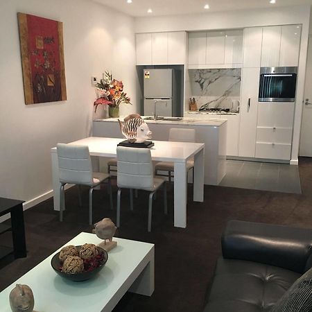 Ferienwohnung Luxury In The Sky On Hindmarsh Square Adelaide Exterior foto