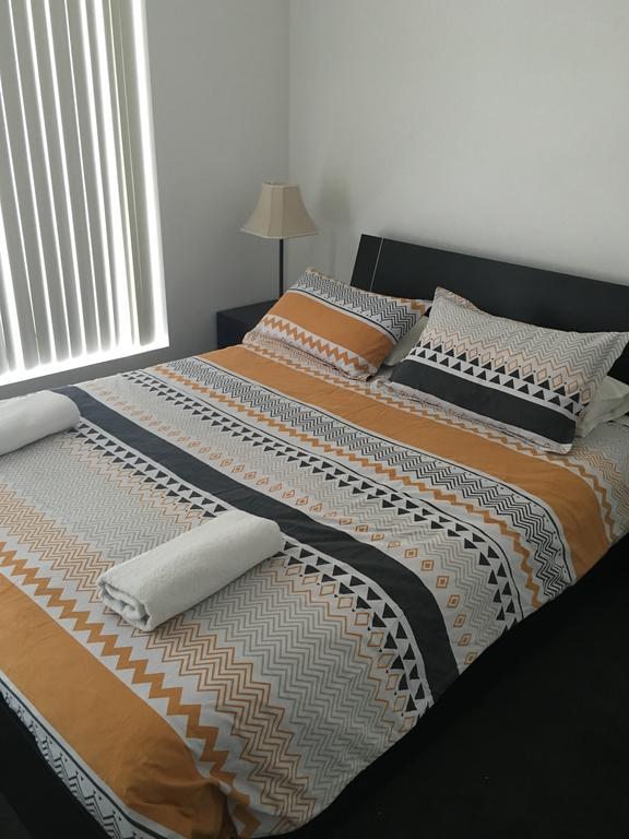 Ferienwohnung Luxury In The Sky On Hindmarsh Square Adelaide Zimmer foto
