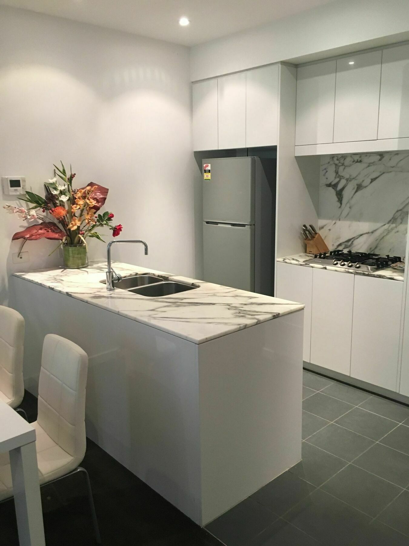 Ferienwohnung Luxury In The Sky On Hindmarsh Square Adelaide Exterior foto